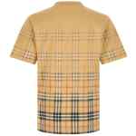 Burberry Ryan Deg T-shirt