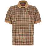 Burberry Pelham Polo Shirt