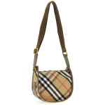 Burberry B Clip Mini Crossbody Bag