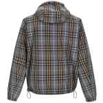 Burberry Newport Reversible Jacket