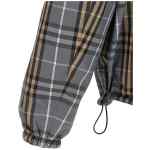 Burberry Newport Reversible Jacket