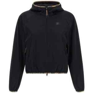 Burberry Ambrook Jacket