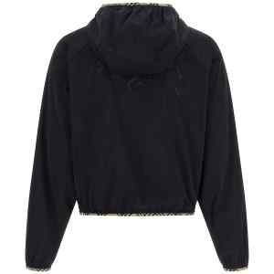 Burberry Ambrook Jacket