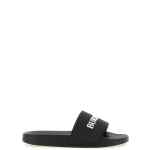 Burberry Furley Slides