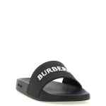 Burberry Furley Slides