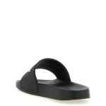 Burberry Furley Slides