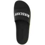Burberry Furley Slides