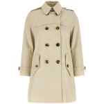 Burberry Summerside Trench Coat