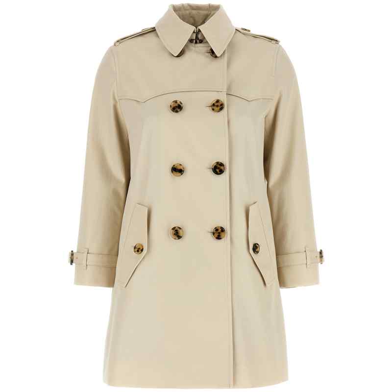 8126267CLAMBEIGE_01_M_2026-05-06T07-45-52.289Z Burberry Summerside Trench Coat