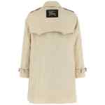 Burberry Summerside Trench Coat