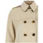 Burberry Summerside Trench Coat