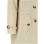 Burberry Summerside Trench Coat