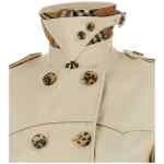 Burberry Summerside Trench Coat