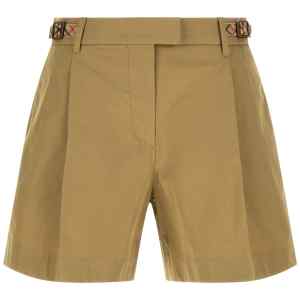 Burberry Raina Shorts