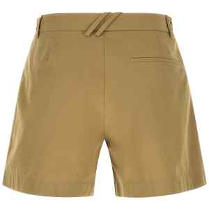 Burberry Raina Shorts