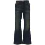 Burberry Doria Jeans