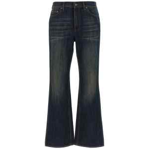 Burberry Doria Jeans