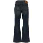 Burberry Doria Jeans
