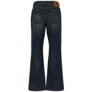 Burberry Doria Jeans