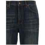 Burberry Doria Jeans