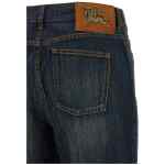 Burberry Doria Jeans
