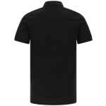 Burberry Eddie Polo Shirt
