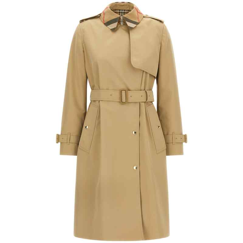 8129458HONEY_01_M_2026-05-11T09-06-34.304Z Burberry Sandridge Trench Coat