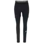 Balenciaga Leggings X Under Armour®
