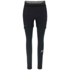 Balenciaga Leggings X Under Armour®
