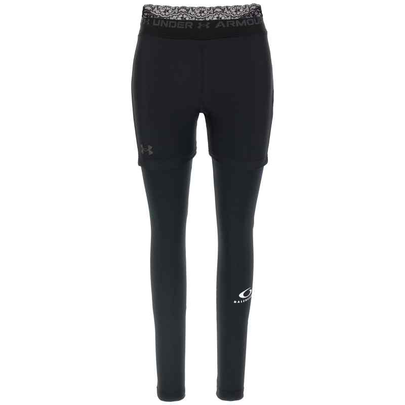 Balenciaga Leggings X Under Armour®