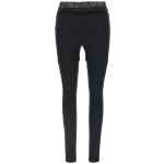 Balenciaga Leggings X Under Armour®