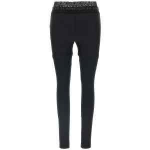 Balenciaga Leggings X Under Armour®