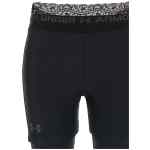 Balenciaga Leggings X Under Armour®