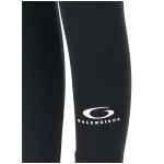 Balenciaga Leggings X Under Armour®