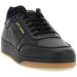 Saint Laurent Sl/61 Sneakers