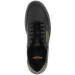 Saint Laurent Sl/61 Sneakers