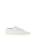 Saint Laurent Gym Sneakers