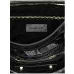 Balenciaga Le City M Handbag