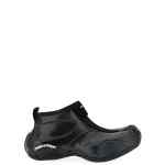 Balenciaga Basketball Sneakers
