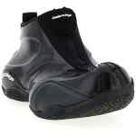 Balenciaga Basketball Sneakers
