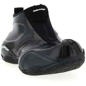 Balenciaga Basketball Sneakers