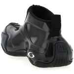 Balenciaga Basketball Sneakers