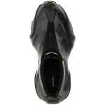Balenciaga Basketball Sneakers
