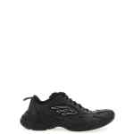 Balenciaga Monday Sneakers