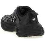 Balenciaga Monday Sneakers