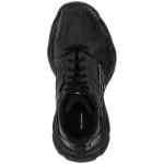 Balenciaga Monday Sneakers