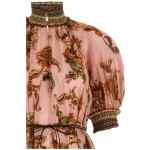 Zimmermann Aster Dress