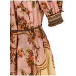 Zimmermann Aster Dress