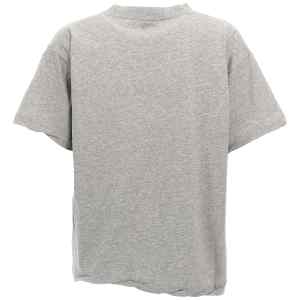 Balenciaga Ceo Team Logo T-shirt