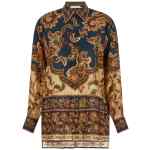 Zimmermann Aster Shirt